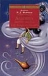 Anonymous, Mr N J Dawood, N J Dawood, N. J. Dawood, N.J. Dawood, William Harvey... - Aladdin and Other Tales