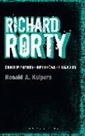 Ronald A Kuipers, Ronald A. Kuipers, Ronald Alexander Kuipers - Richard Rorty