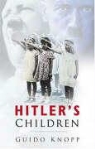 Guido Knopp, Guido/ McGeoch Knopp - Hitler's Children