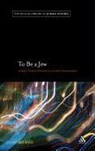 Abraham Sagi, Avi Sagi - To Be a Jew