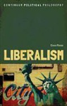 Enzo Rossi - Liberalism