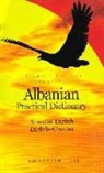Robert Quinn, Ilo Stefanllari - Albanian engl vv practical dictiona