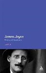 Len Platt, Professor Len Platt - James Joyce