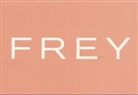 Jennifer Colub, Albert Frey, Jennifer Golub - Albert Frey Houses 1 + 2