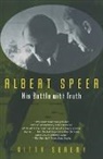 Gitta Sereny - Albert Speer