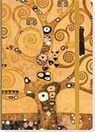 Inc. (EDT) Peter Pauper Press, Gustav Klimt, Peter Pauper Press, Inc Peter Pauper Press - Tree of Life Journal