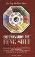 Chris Evans, Chu-Tung Shi - Diccionario de Feng Shui