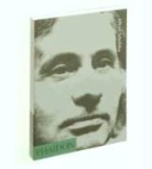 A. Ivashkin, Alexander Ivashkin - Alfred Schnittke