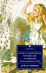 Lewis Carroll - Alice in Wonderland