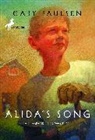 Gary Paulsen - Alida's Song