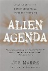 Jim Marrs - Alien Agenda