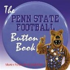 MARTIN FORD, Martin/ Ford Ford, Russell Ford - The Penn State Football Button Book