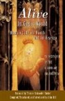 Joa Bolendas, John Hill - Alive in God's World