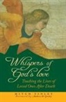 Mitch Finley, Mitch/ Greeley Finley - Whispers Of God's Love