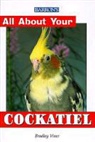 B. Bradley Viner, Bradely Viner, Bradley Viner, Bradley Viner B. Mrcvs, Bradley Viner B. Vet Med Mrcvs - All About Your Cockatiel