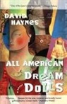 David Haynes - All American Dream Dolls