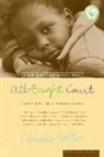 Connie Porter, Connie Rose Porter - All-Bright Court