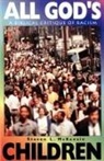 Steven L. McKenzie - All God'S Children