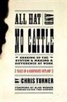 Chris Turner - All Hat and No Cattle