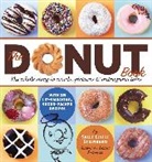 Sally Levitt Steinberg, Sally Levitt Steinberg, Sally Levitt. Steinberg - The Donut Book