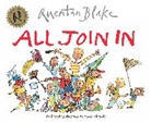 Quentin Blake - All Join in