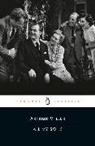 Christopher W. E. Bigsby, Arthur Miller - All My Sons