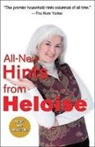 Heloise - All-New Hints from Heloise