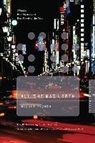 Alfred (TRN) Birnbaum, Miyuki Miyabe, Miyuki/ Birnbaum Miyabe - All She Was Worth