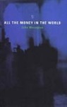 John Menaghan - All the Money in the World