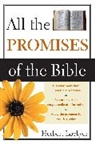 Herbert Lockyer - All the Promises of the Bible