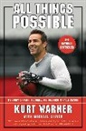 Michael Silver, Kurt Warner, Warner Kurt - All Things Possible