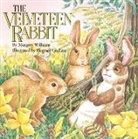 F. Graham, W. Murgery, Margery Williams, Florence Graham - The Velveteen Rabbit