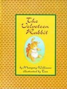 Margery Williams Bianco, Margery Williams, Tien Ho, Tien - The Velveteen Rabbit