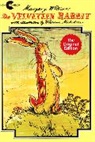 William Nicholson, Margery Williams, Margery Williams Bianco, William Nicholson - The velveteen rabbit, or, How toys become real