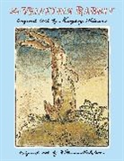 Margery Williams Bianco, William Nicholson, Margery Williams, William Nicholson - The Velveteen Rabbit