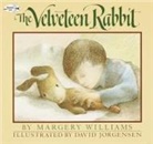 Margery Williams Bianco, David Jorgensen, Margery Williams, David Jorgensen - The Velveteen Rabbit