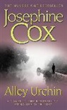 Josephine Cox - Alley urchin