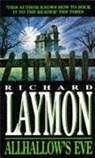 Richard Laymon - Allhallow's Eve