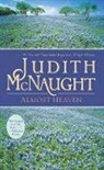 Judith Mcnaught, McNaught Judith - Almost Heaven
