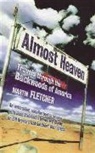 Martin Fletcher, Fletcher Martin - Almost Heaven
