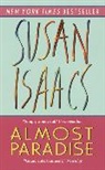 Susan Isaacs, Isaacs Susan - Almost Paradise