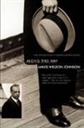 James Johnson, James Weldon Johnson - Along This Way