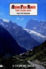 Kev Reynolds - Alpine Pass Route, Switzerland