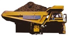 DK, Dk Publishing, DK&gt;, Inc. (COR) Dorling Kindersley, Dorling Kindersley Publishing - Big Dump Truck