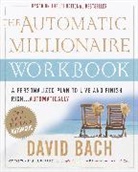 David Bach - The Automatic Millionaire