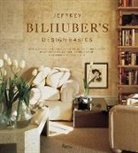 Jeffrey Bilhuber, Annette Tapert - Jeffrey Bilhuber's Design Basics