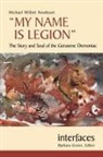 Michael Willett Newheart - My Name Is Legion
