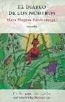 Hans Magnus Enzensberger - El diablo de los números : un libro para todos aquellos que temen a las matemáticas