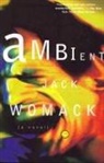 Collectif, Jack Womack - Ambient