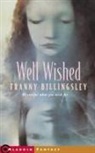 Franny Billingsley, Leonid Gore - Well Wished